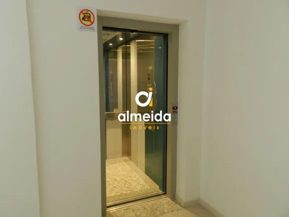 Imagem Residencial Piacenza