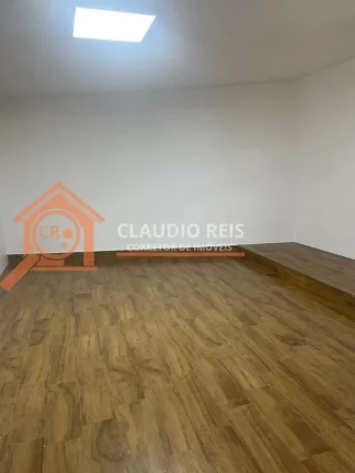 Imagem Casa com 3 Quartos à venda, 247m² - Campo Grande