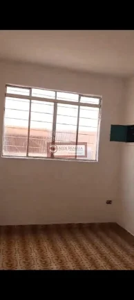 Imagem Casa de 3 dormitórios com Edícula a Venda no Metro Jabaquara.