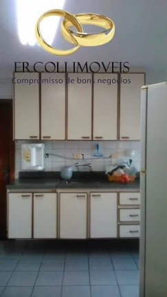 Imagem APARTAMENTO RESIDENCIAL em São Paulo - SP, Vila Formosa