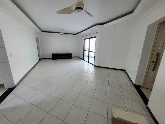 Imagem PITANGUEIRAS – DUAS QUADRAS DA PRAIA, MARAVILHOSO APARTAMENTO COM 140,00 M² ÚTEIS, 02 VAGAS DE GARAGEM NO PRÉDIO, LOCALIZAÇÃO PRIVILEGIADA, PISCINA.