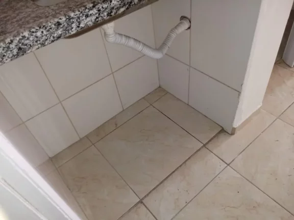 Imagem kit a venda no centro - Santa Ifigenia