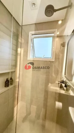 Imagem Apartamento à venda, Campestre, Santo André, SP