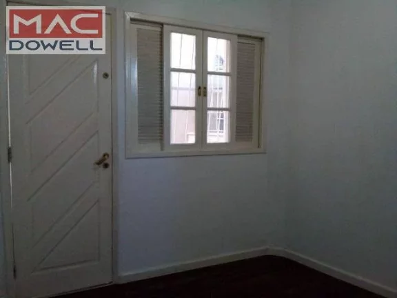 Imagem Apartamento de 90 m² com 2 Quartos a venda - Barreto - Niterói/RJ