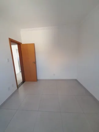 Imagem Apartamento Cobertura Duplex em Santa Luzia
