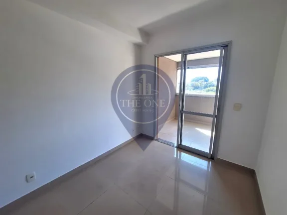 Imagem Studio à venda em São Paulo-SP, Campo Belo: 1 quarto, vaga de garagem. Não perca essa oportunidade!