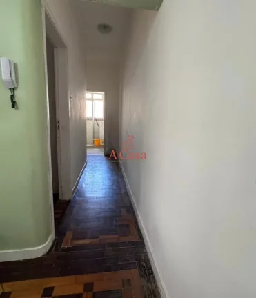 Imagem Apartamento com 2 Dormitorio(s) localizado(a) no bairro Santana em Porto Alegre / Rio Grande do Sul Ref.:206