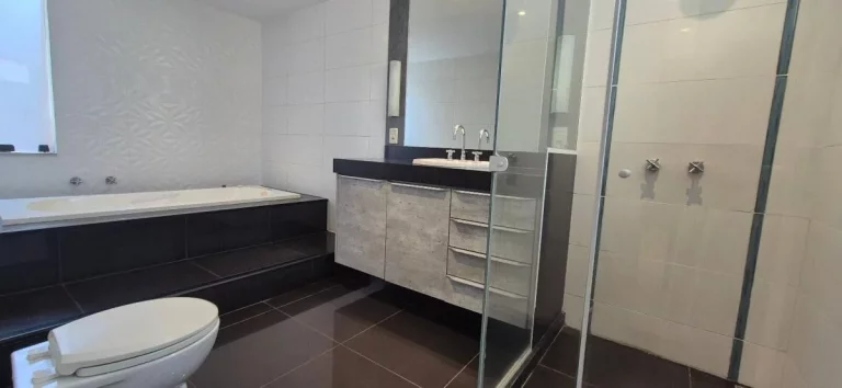 Imagem Casa com 4 Quartos à Venda, 300 m² em Barra Da Tijuca - Rio De Janeiro