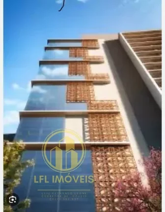 Imagem Imóvel
