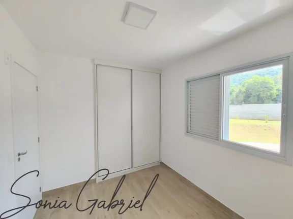 Imagem Aluguel de Casa na Vila Quinta dos Manacas em Vinhedo-SP: 3 quartos, 1 suíte, 2 salas, 2 vagas de garagem, 96,17 m². Venha Conferir! Imagem Aluguel de Casa na Vila Quinta dos Manacas em Vinhedo-SP: 3 quartos, 1 suíte, 2 salas, 2 vagas de garagem, 96,17 m². Venha Conferir!