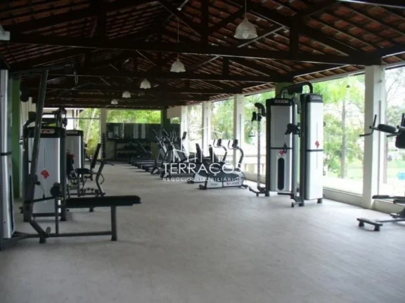 Imagem LINDA CASA COM 320 M² À VENDA, CONDOMÍNIO ITATIBA COUNTRY CLUB, PARQUE DAS LARANJEIRAS, ITATIBA SP