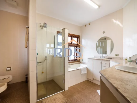 Imagem Linda casa Vila Madalena ! 300m² Excelente opção de negócio