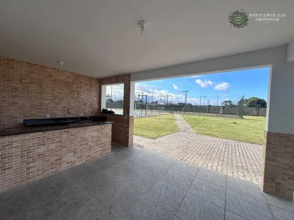 Imagem Terreno Direto com Proprietário 360 m², Resid. Bosque Três Marias - Peruíbe/SP