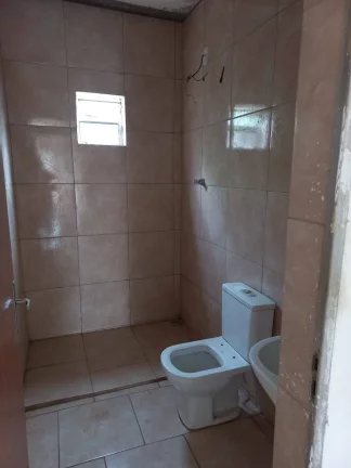 Imagem OPORTUNIDADE PARA INVESTIMENTO!