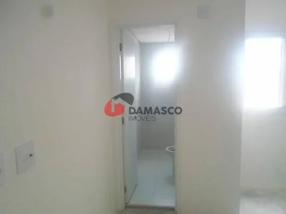 Imagem Apartamento à venda 3 Quartos, 1 Suite, 2 Vagas, 85M², Centro, São Caetano do Sul - SP