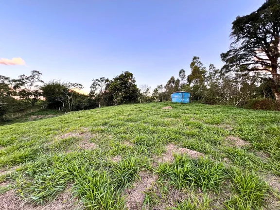 Imagem O Topo da Mantiqueira: Terreno Espetacular com 32.000m², 100% Aproveitável e Vista Infinita