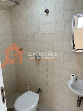 Imagem Apartamento com 3 Quartos para venda ou aluguel, 94m² - Jardim Paulista