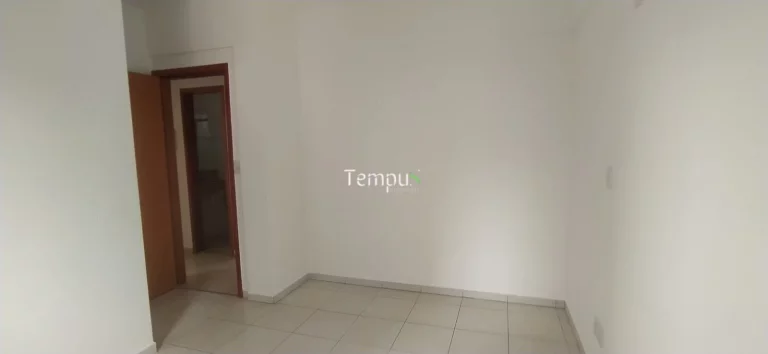 Imagem Condomínio Lorenzzo Del Parco - CONDOMÍNIO LORENZZO DEL PARCO Apartamento em Parque Amazônia, Goiânia/GO