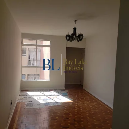 Imagem Apartamento Com 73M² - 2 Quartos - 2 Banheiros À Venda Na Mooca!!
