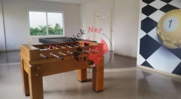 Imagem Apartamento à Venda Bairro Santo Antonio em São Caetano do Sul