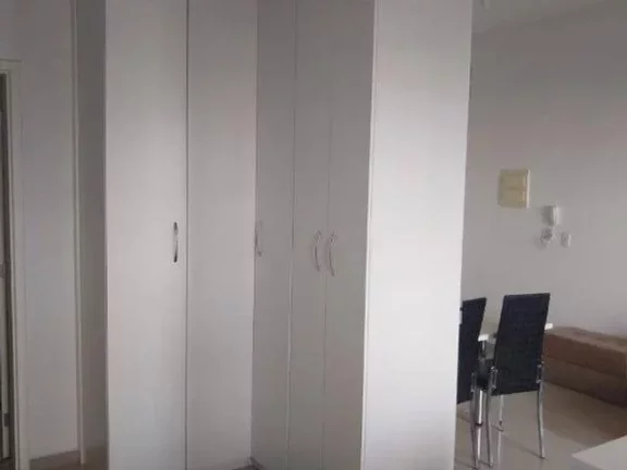 Imagem Esse apê de cinema no coração de São Bernardo vai acabar hoje!