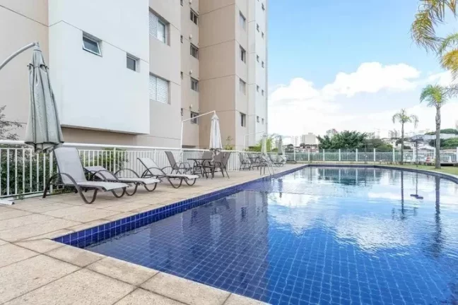 Imagem Cobertura para Venda em São Paulo, Vila Ipojuca, 3 dormitórios, 1 suíte, 4 banheiros, 3 vagas