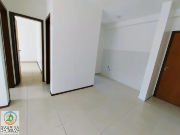 Imagem Apartamento - Itoupavazinha - Blumenau