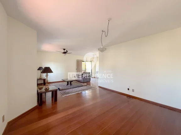Imagem Apartamento São Sebastião à venda por R$ 795.000,00 - Centro - Itatiba/SP