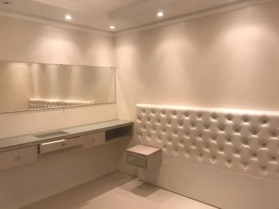 Imagem Apartamento a venda no Colina dos Cedros em Camboriú