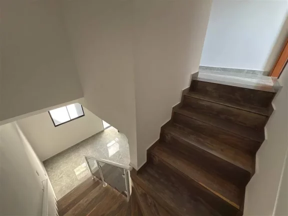 Imagem CASA COM 57.11 m² - OCIAN - PRAIA GRANDE SP