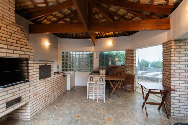 Imagem APARTAMENTO RESIDENCIAL em São Paulo - SP, Vila Indiana