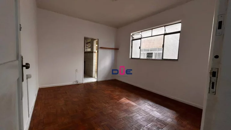 Imagem Apartamento com 1 dormitório amplo em ótima localização no Boqueirão