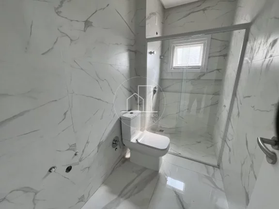 Imagem Casa Alto Padrão para Venda em Florianópolis / SC no bairro Ingleses do Rio Vermelho