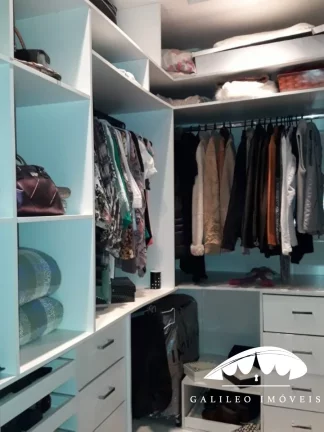 Imagem CASA TÉRREA Á VENDA EM JARDIM COLÔNIA - JUNDIAÍ -SP