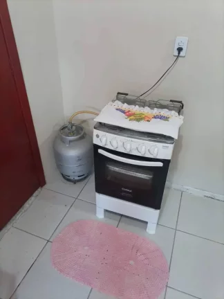 Imagem Ótimo Investimento !!! - Casa, e mais dois Kit Nets, centro de Pinhal