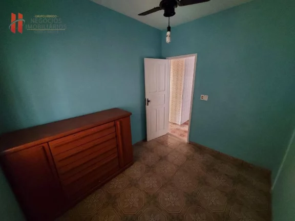 Imagem EXCELENTE CASA TRIPLEX COM 225M² E PISCINA