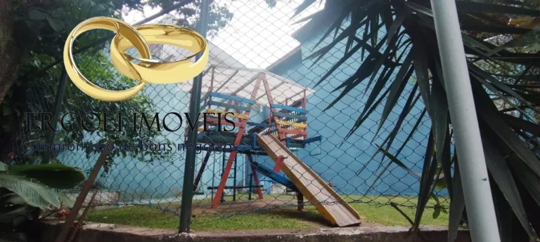 Imagem CASA RESIDENCIAL em São Paulo - SP, Vila Araguaia