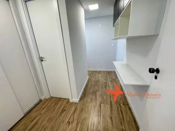 Imagem Sala/Conjunto Comercial para Locação em Pinheiros, São Paulo-SP: 2 Salas, 2 Banheiros, 2 Vagas de Garagem, 70m² de Área