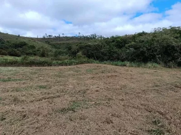 Imagem Oportunidade Única: Terreno de 5.500m2 em Campolide
