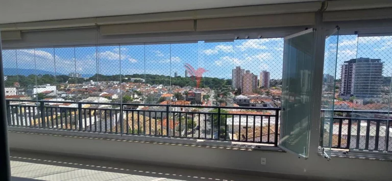 Imagem ...lt;br...gt;Excelente apartamento alto padr...atilde;o, em uma ...oacute;tima localiza...ccedil;.....
