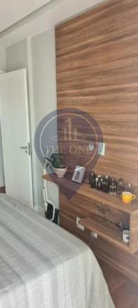 Imagem Apartamento de luxo na Vila Mariana: 3 quartos, 3 suítes, 2 salas, 5 banheiros, 3 vagas de garagem, 157 m². Venha conferir!