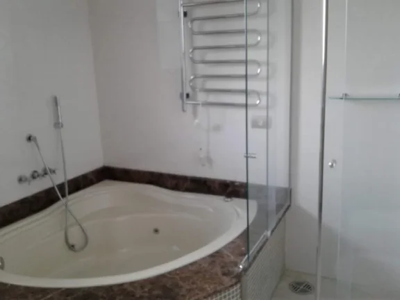 Imagem Casa em Aldeia da Serra - 354m²