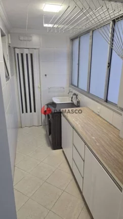 Imagem Apartamento à venda, Barcelona, São Caetano do Sul, SP
