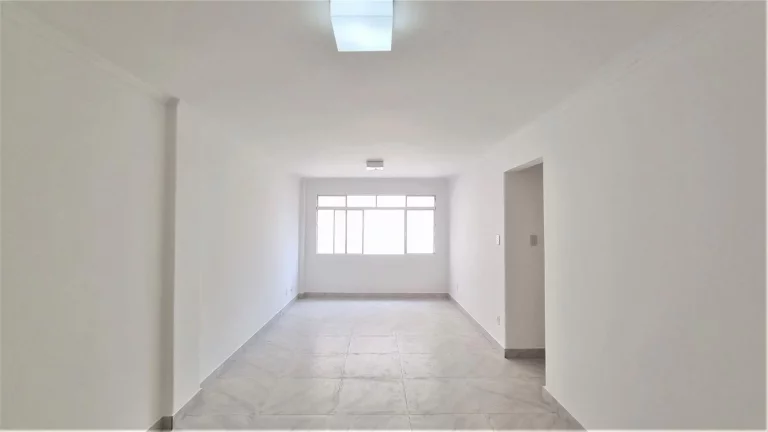 Imagem Apartamento com 3 dormitórios na Dr Plínio Barreto