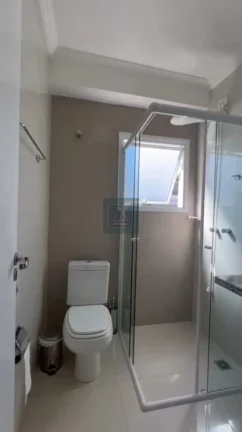Imagem OPORTUNIDADE no Uberaba - Sobrado com suíte, ático e 3 vagas