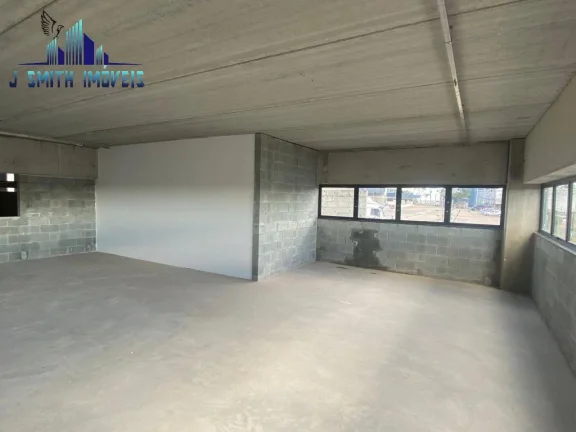 Imagem GALPÃO NOVO,AC. 2.730m², JARDIM DA GLÓRIA, COTIA - KM 24.
