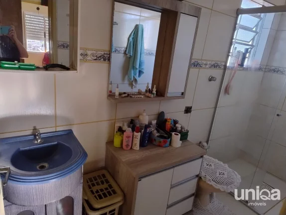 Imagem Sobrado 03 dormitório para venda com todo maquinário para padaria