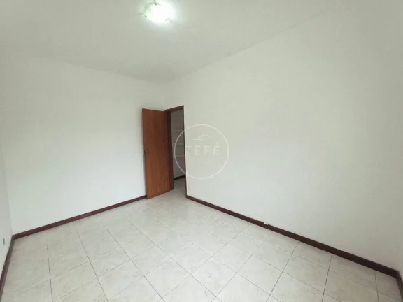 Imagem APARTAMENTO com 2 DORMITÓRIOS no MÉIER - 74m²