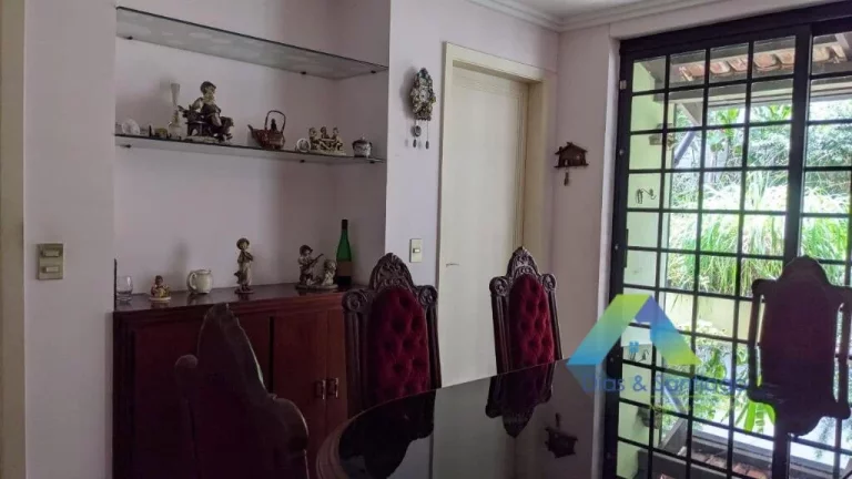Imagem OPORTUNIDADE DE MORAR EM INDIANAPOLIS EXCELENTE CASA 4 DORMITORIOS, 2 VAGAS ESPAÇO GOURMET OTIMO VALOR !