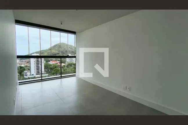 Imagem Apartamento à Venda - Recreio, 2 Quartos, 80 m2
